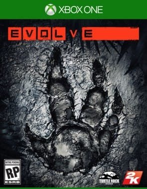 Evolve-Box-Art-GI_XB1