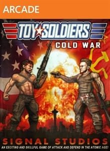 boxart toysoldiercw