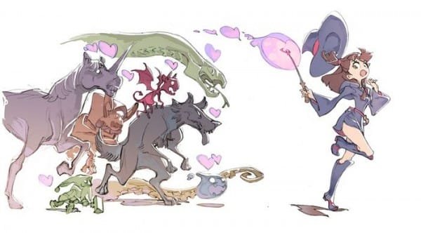 anime-littlewitchacademia2-art