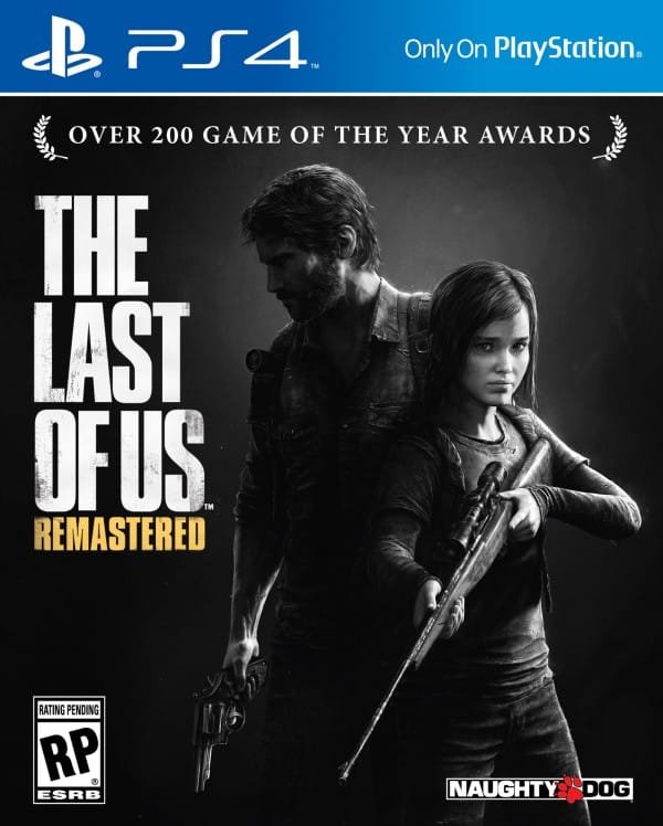 ps4-boxart-thelastofusremastered