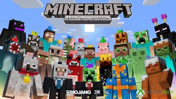 Minecraft-Xbox-2nd-Birthday-DLC