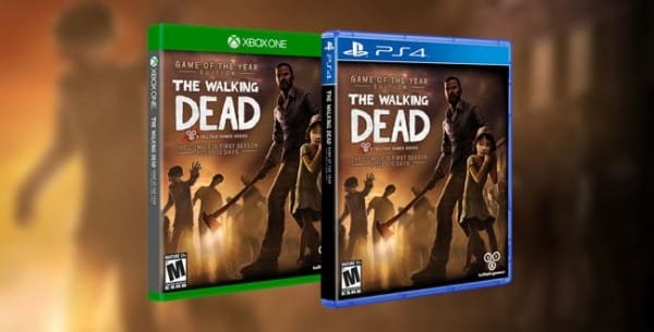 Telltale WD-GOTY-platforms