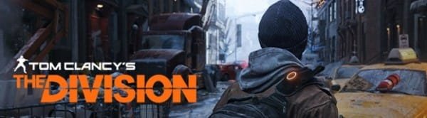 10 The division