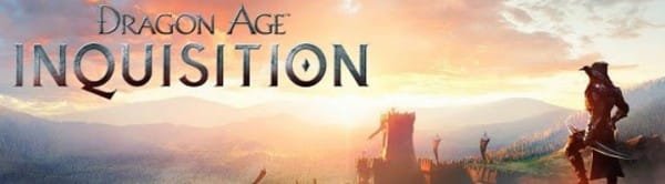 11 dragon age inquisition