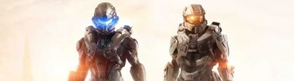 17 Halo 5