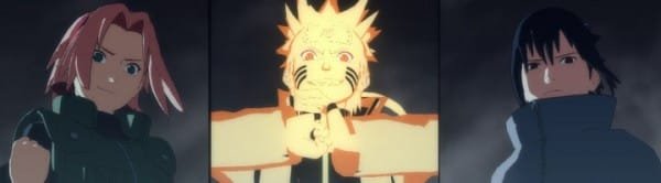 24 Naruto