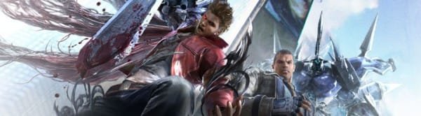 31 Rise of Incarnates