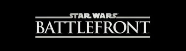 34 Star Wars Battlefront