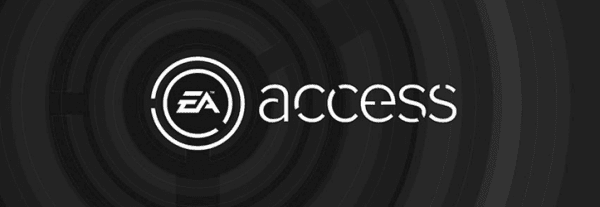 EAAccess