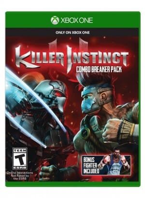 killer_instinct
