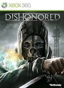 xbox-360-dishonored
