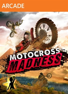 xbox-arcade-motocross_madness