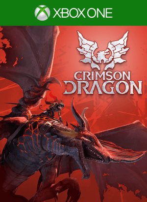 xbox-one-crimson_dragon