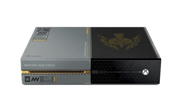 XboxOne_Console_CoD