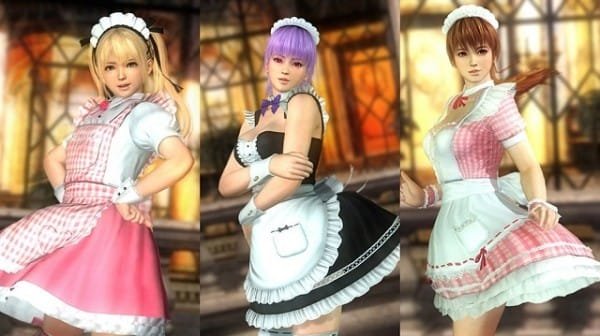 dead-or-alive-5-ultimate-maid-dlc-1