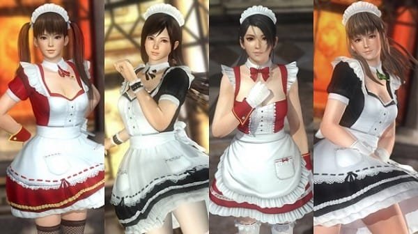 dead-or-alive-5-ultimate-maid-dlc-2