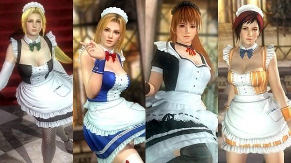 dead-or-alive-5-ultimate-maid-dlc-3
