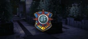 hardline beta veteran