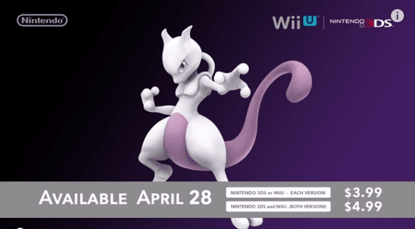 super-smash-bros-mewtwo