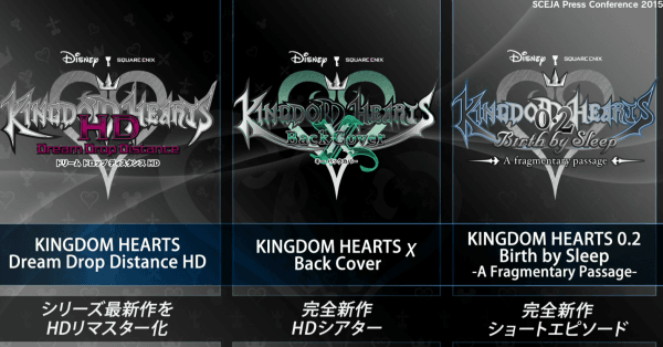 kingdom hearts 2.8