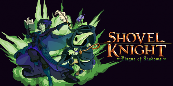 Plague-of-Shadows-Shovel-Knight