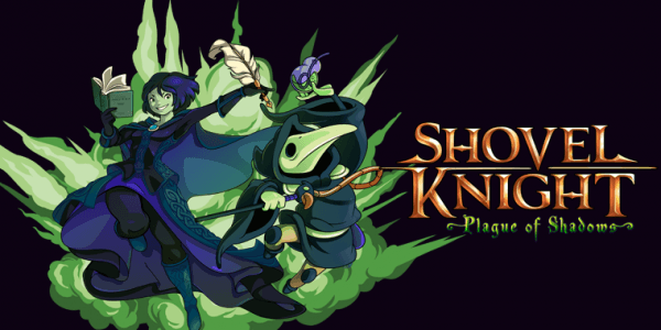 Plague-of-Shadows-Shovel-Knight