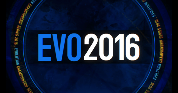 evo-2016-logo-trailer-750