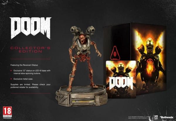 doom_ce