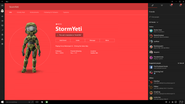 Marzo-Reputation-Rating