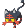 Litten_Flamiaou_Flamiau_RGB_300dpi