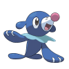 Popplio_Otaquin_Robball_RGB_300dpi