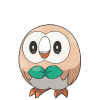 Rowlet_Brindibou_Bauz_RGB_300dpi