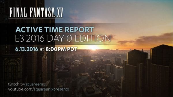 final_fantasy_xv_e3