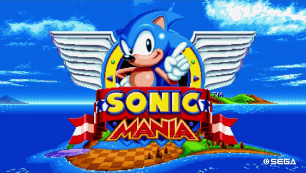 Sonic-Mania 01