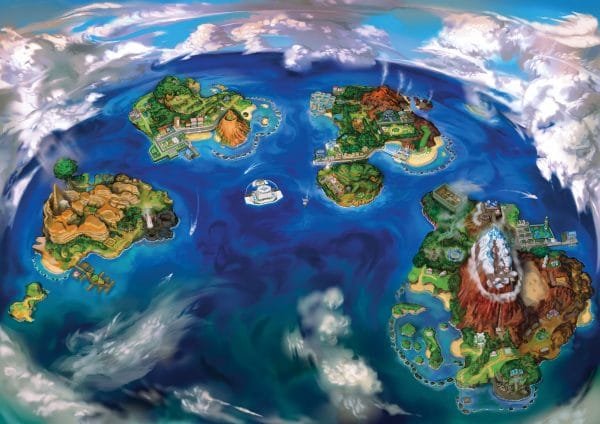 Alola_Map_final