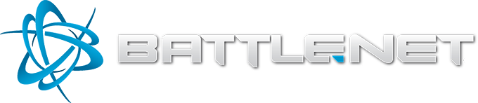 game-logo-bnet